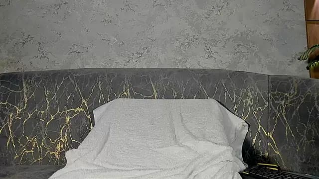 Jacob_Benelli live cam