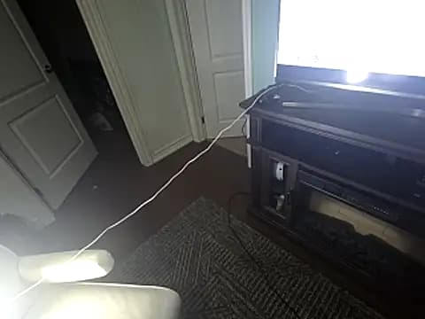piggylatino live cam