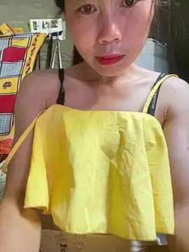 meganmeo live cam