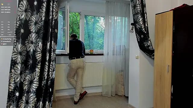greekgod199 live cam