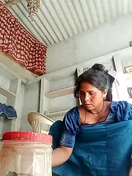 Shreya_pandit live cam