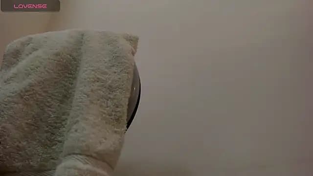 Raven_love live cam