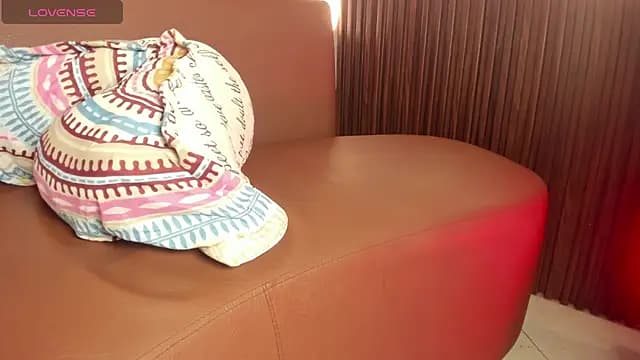 choco_dick_ live cam