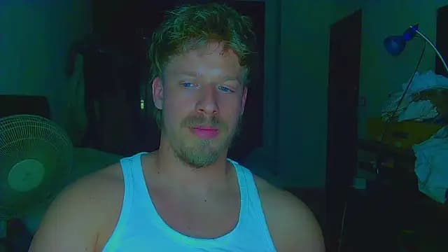 impregnator3000 live cam