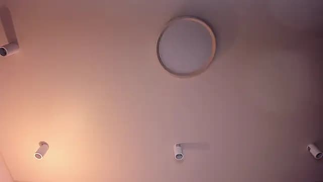 Sophia_cutegirly live cam