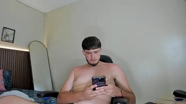 Joan_Blake live cam