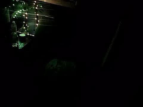 DIGITALDILLY live cam