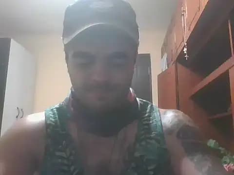 projectdivad live cam