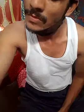 Burhade- live cam