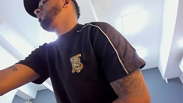 Robin_Rief live cam
