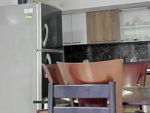 benjamincol live cam
