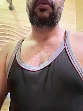 skyisthelimit12 live cam