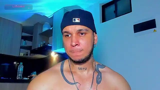 austinoficial live cam
