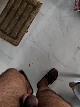 RajanKaalaKing live cam