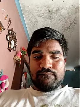 Harsha_Happy live cam