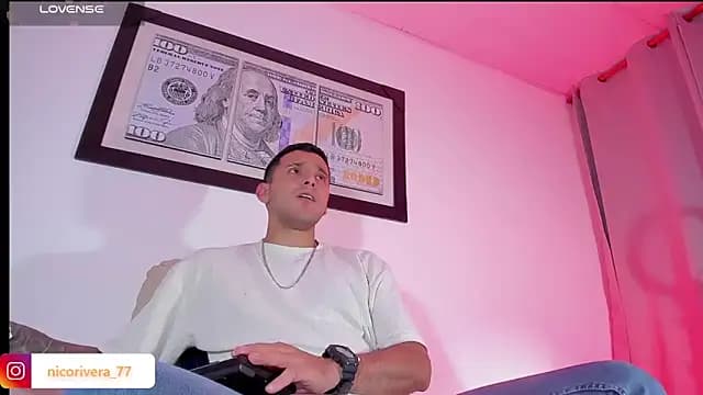 nico_rivera live cam