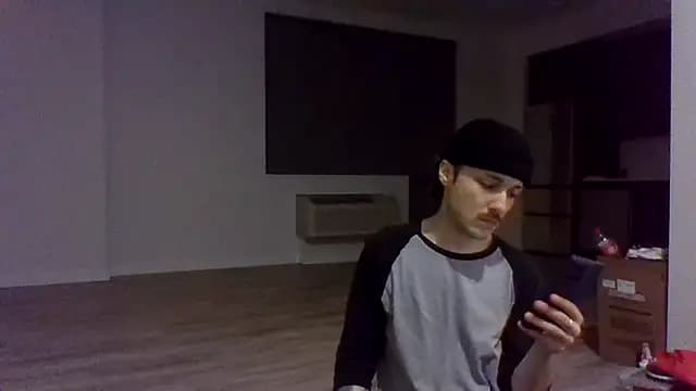 Jbenz420 live cam