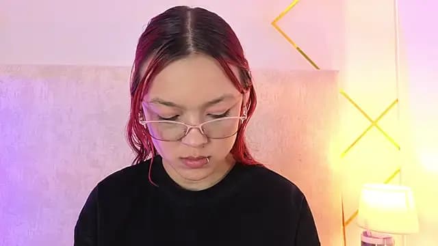 Martinaa_Garcia live cam
