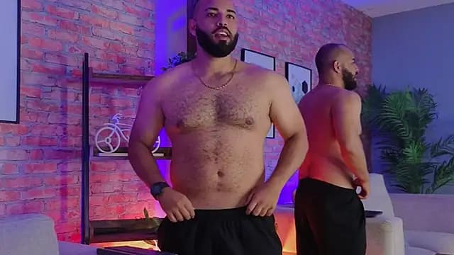 Chris_Varden live cam