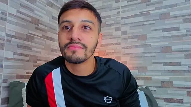 joelcallvil1 live cam