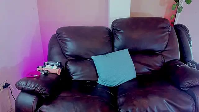 Salvattore_Muller live cam