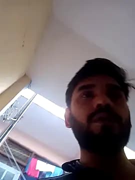 Playbcallb live cam
