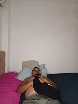 Rada_1 live cam
