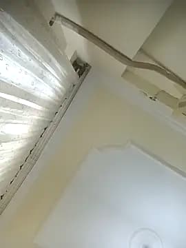 arda096 live cam