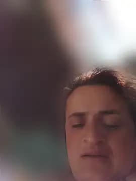 AnabelBexley live cam