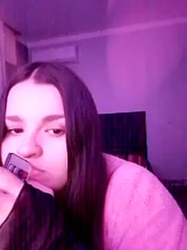 BadPeroCute live cam on Stripchat