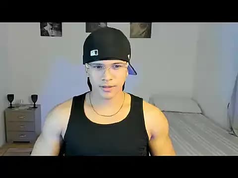 sant_wahlberg live cam