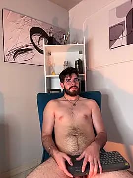 DomBoy_ live cam
