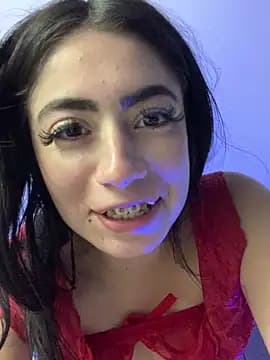lunacruz_ live cam