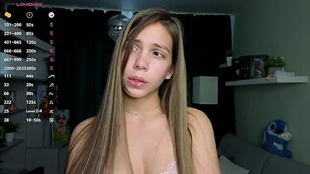 bless_me live cam