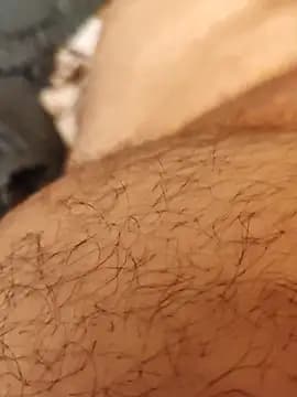 duffy3434 live cam