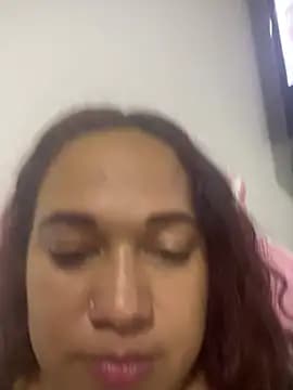 saramichell445734 live cam