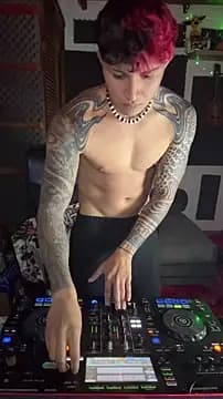 dylan_wels live cam