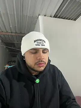 ladyandnico live cam