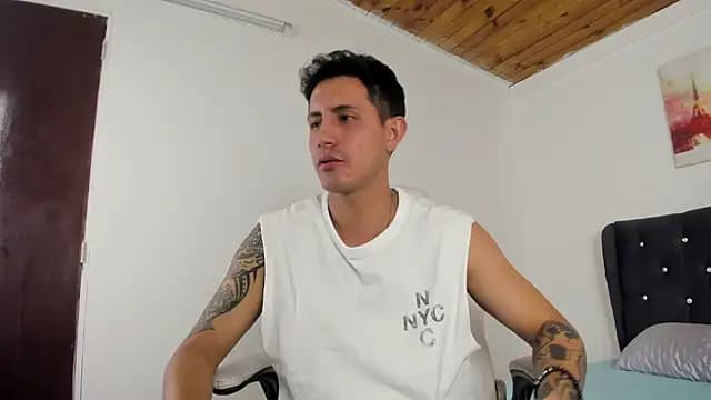 marcos_vieyra live cam