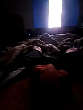 litoral012sp live cam