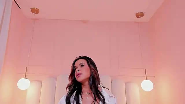 sarah_salis_ live cam