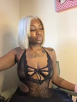 Cocochanel4567 live cam