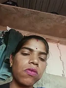 Hot_bh12 live cam