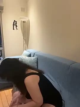 All-Gifted live cam