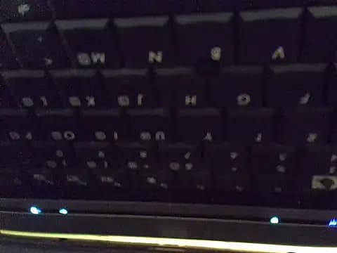 ebonqueen live cam