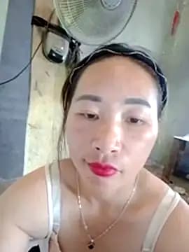 Tieuthu2 live cam
