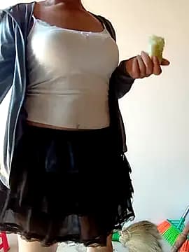 anhphi01 live cam
