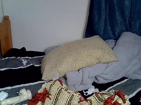 SEXYLAU_BABES live cam