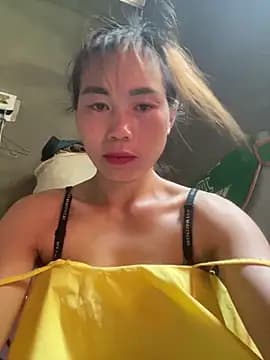 meganmeo live cam