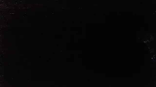 Freakycandy02 live cam